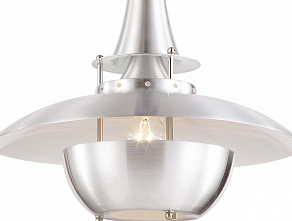 Подвесной светильник Arte Lamp Fietta A3022SP-1SS