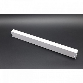 Встраиваемый светильник Aployt Magnetic track 220 APL.0201.10.18