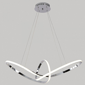 Подвесной светильник Moderli Bloom V2801-PL