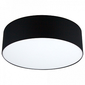 Накладной светильник Lighthall Camerona 65 LH022029