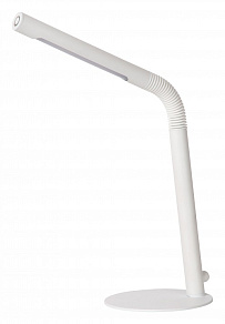 Настольная лампа офисная Lucide Gilly 36612/04/31