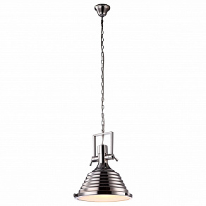 Подвесной светильник Arte Lamp Decco A8021SP-1CC