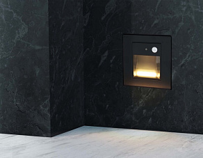 Встраиваемый светильник Ambrella Light TN TN9639