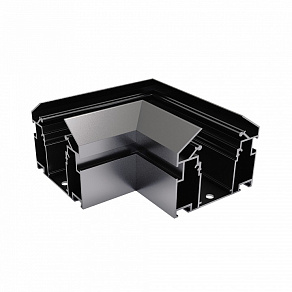 Соединитель угловой L-образный для треков встраиваемых ST-Luce SKYLINE 220 ST046.599.00.1