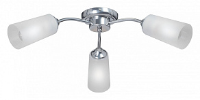 Потолочная люстра Vitaluce V3759 V3759-9/3PL