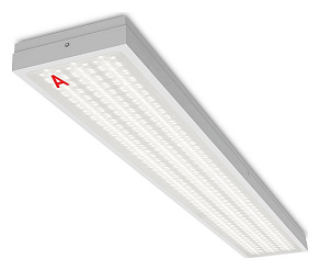 Светильник для потолка Армстронг WoltaSTD  ДПО13-54-142-5К