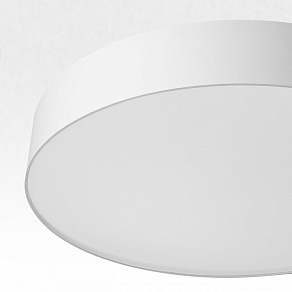 Накладной светильник Citilux BART CL755390