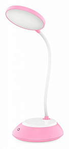 Настольная лампа офисная Ambrella DE DE603
