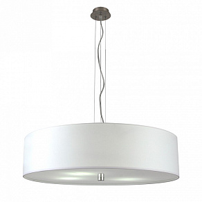 Подвесной светильник Lighthall Viviana 65 LH022009