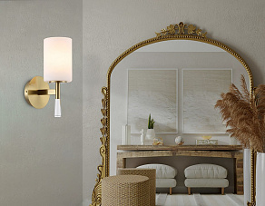 Бра Ambrella Light HIGH LIGHT LH56265