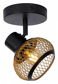 Спот Lucide Lucas 45900/01/02