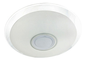 Накладной светильник Omnilux Melofon OML-47307-52