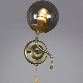 Бра Reluce 36363 36363-0.2-01 5038GD