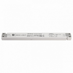 Блок питания Deko-Light  862093