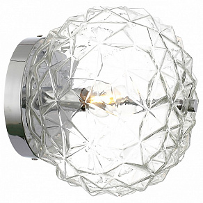Накладной светильник ST-Luce Brill SL326.102.02