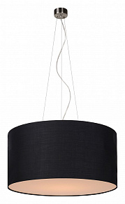 Подвесной светильник Lucide Coral 61452/40/30