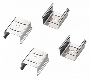 Крепление Arlight WALL 52374