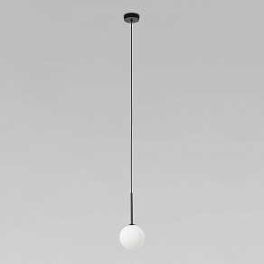 Подвесной светильник TK Lighting Martin 4502 Martin