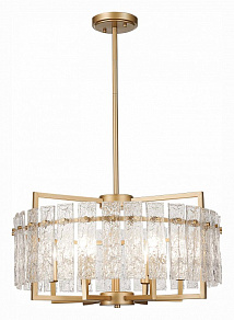 Светильник на штанге ST-Luce Mira SL1632.203.06