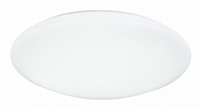 Накладной светильник Globo Atreju I 48363-48RGB