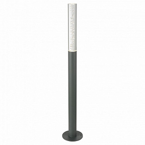 Наземный низкий светильник ST-Luce SL102 SL102.715.01