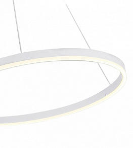 Подвесной светильник Kink Light Тор 08214,01A(4000K)