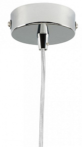 Подвесной светильник Lightstar Dissimo 803113