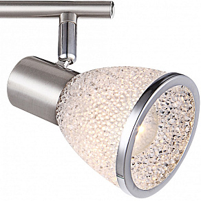 Спот Globo Rachel 56041-5