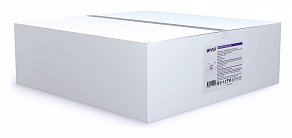 Люстра на штанге Hiper Ring H820-8