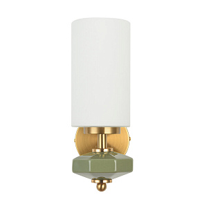 Бра Lumion MODERNI 8427/1W
