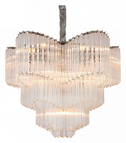 Подвесная люстра Newport 8900 8918/C