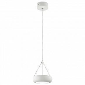 Подвесной светильник Favourite Teller 1701-1P