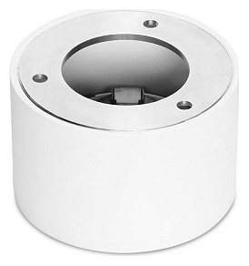 Встраиваемый светильник Ambrella TN TN222