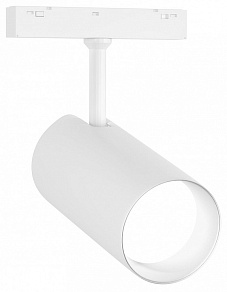 Светильник на штанге Ambrella Light GL GL4430