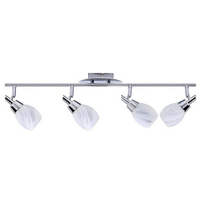 Спот Horoz Electric  HRZ00000478