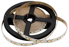 Лента светодиодная SWG SWG2120 SWG2120-12-12-NW