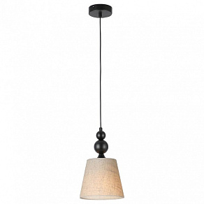 Подвесной светильник F-promo Campana 2782-1P