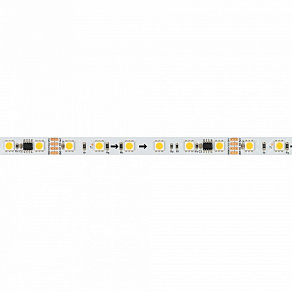 Лента светодиодная Arlight SPI 039039