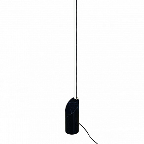 Торшер Mantra Marmol 8513