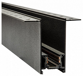 Трек встраиваемый Uniel UBX-MMB4 UL-00008723