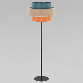 Торшер TK Lighting Trio 6452 Trio