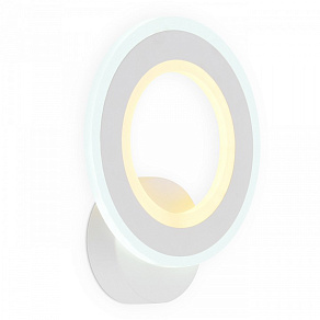 Бра Ambrella FA FA8812