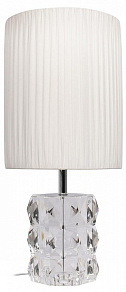 Настольная лампа декоративная Loft it Сrystal 10282