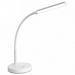 Настольная лампа офисная Uniel TLD-552 UL-00003337