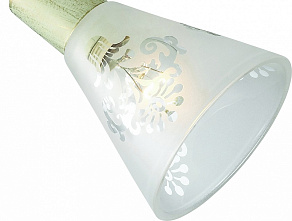 Спот Favourite Gumbata 1794-1W