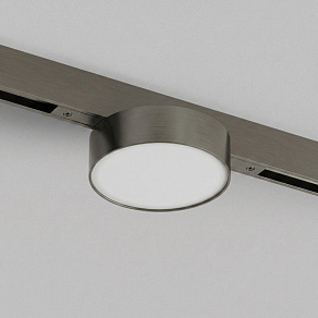 Накладной светильник Denkirs SHINE PRIME FLOW DK4762-DN