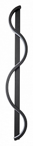 Бра Kink Light Вали 08418B-80R,19(3000K)