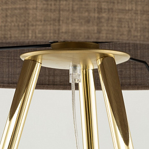 Торшер TK Lighting Umberto 16032 Umberto