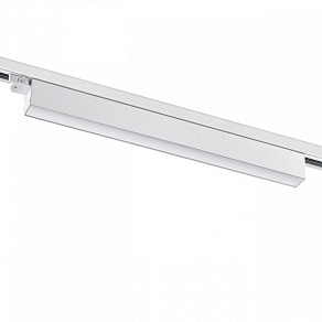 Накладной светильник Novotech Iter 358840