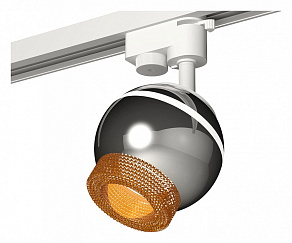 Светильник на штанге Ambrella XT XT1104005